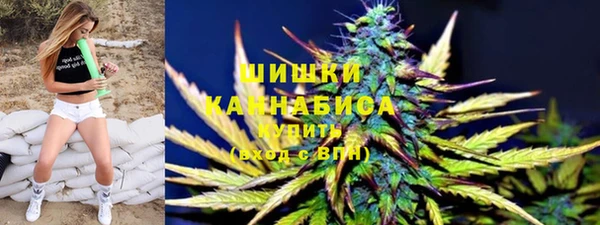 PSILOCYBIN Беломорск